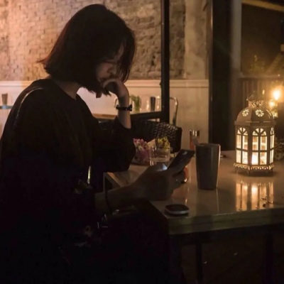 Furry插画氛围技巧Furry群